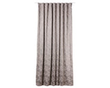 Draperie Cu Inele Marciano 140x245 Cm