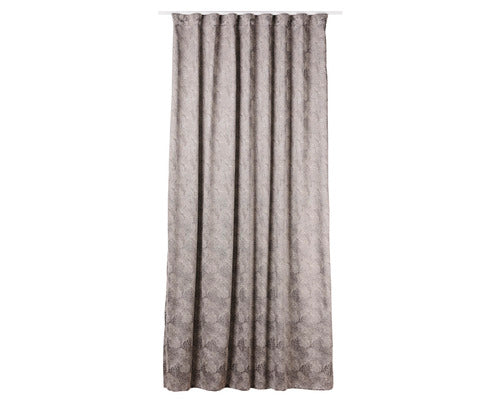Draperie Cu Inele Marciano 140x245 Cm