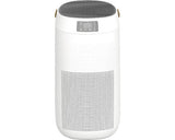 Purificator Aer Invitop Miya 50w Max. 125m³, Conexiune Wifi