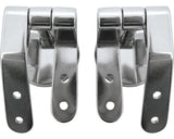 Balamale De Schimb Form & Style Pentru Capac Wc