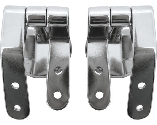 Balamale De Schimb Form & Style Pentru Capac Wc
