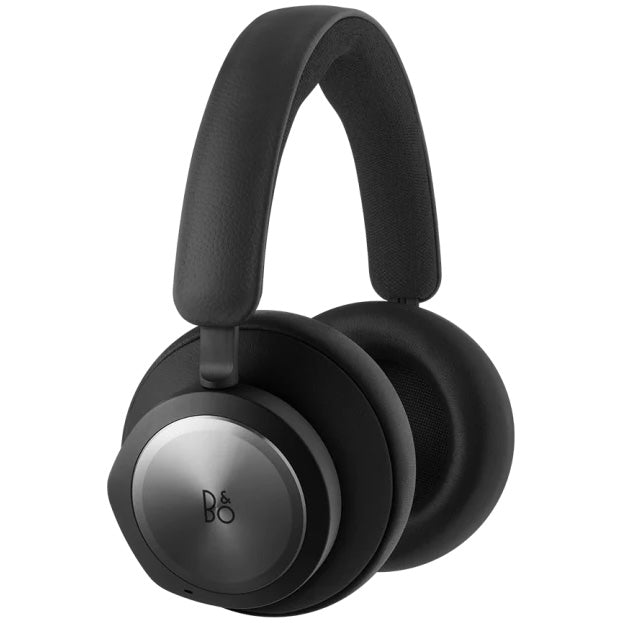 Casti audio Bang & Olufsen Beoplay Portal PlayStation / PC, Over-Ear, gaming, Black Anthracite