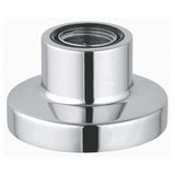 Racord dus de mana EC27151000 Grohe