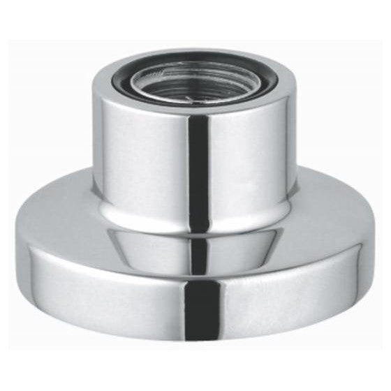 Racord dus de mana EC27151000 Grohe