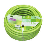 Furtun de gradina clasic 3/4" 25m
