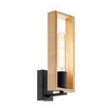 Aplica vintage Eglo 49698 LITTLETON