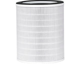 Filtru De Schimb Pentru Purificator Aer Invitop Miya