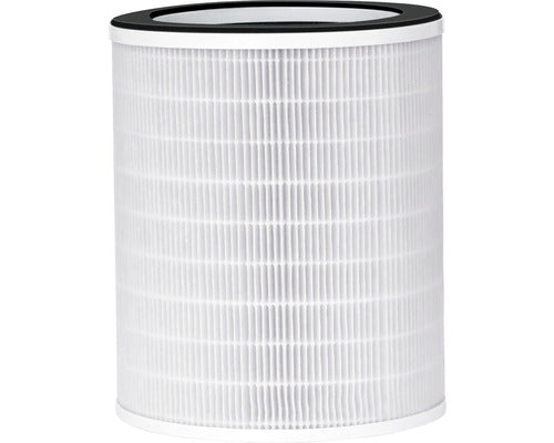 Filtru De Schimb Pentru Purificator Aer Invitop Miya