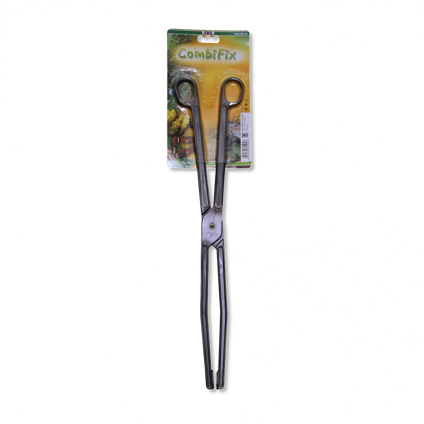 Cleste plante acvariu - JBL CombiFix