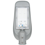 Corp de Iluminat Stradal LED 30W 6400K