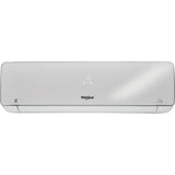 Aparat de aer conditionat Whirlpool SPIW312A3WF20 Premium Wi-Fi, 12000 BTU, Clasa A+++, Filtru Hepa, 4D air flow, Voice control, 6Th Sence, R32