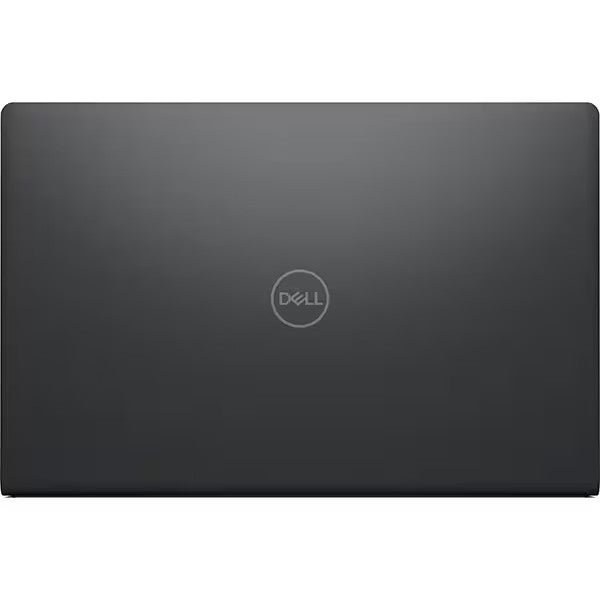 Laptop DELL Inspiron 15 3511, Intel Core i5-1135G7 pana la 4.2GHz, 15.6" Full HD, 8GB, SSD 256GB, Intel Iris Xe Graphics, Ubuntu, Negru