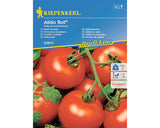 Seminte Legume Kiepenkerl Tomate Pentru Salata Aldio Rosii