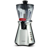 Blender KENWOOD SB266, 1.5l, 500W, 2 Trepte Viteza, Argintiu-Negru