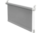Stor Mini Relax Gri 68x215 Cm