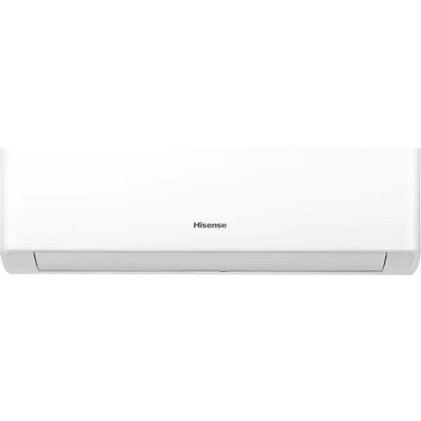 Aer conditionat HISENSE Energy pro QE25XV0E, 9000 BTU, A+++/A+++, Wi-Fi, Alb