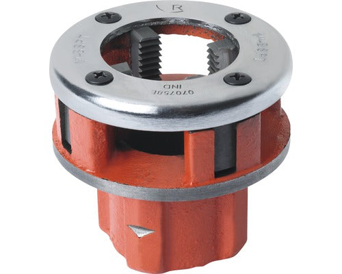 Filiera pentru tevi Rothenberger 1/2"