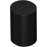 Boxa Sonos Era 100, WiFi, Multiroom, Bluetooth, Asistent vocal, Negru