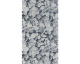 Covor Spuma Antiderapant Stones 65 Cm Latime (La Metru)