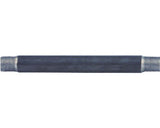 Teava Trasa Filetata 1 M 26, 9x2, 6 3/4'