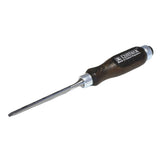 Dalta profesionala de tamplarie, NAREX, Profi, 5 mm