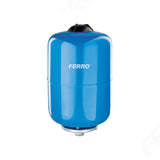 Vas de expansiune pentru circuit termic 12L Ferro