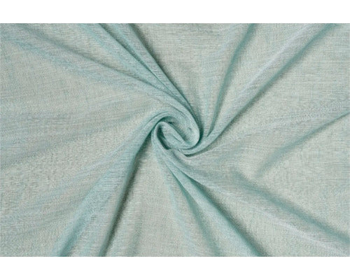 Perdea Cu Rejansa Odeon Albastru 300x245 Cm