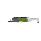 Masina cu gat lung la 90 grade LWB/E, Proxxon 28492