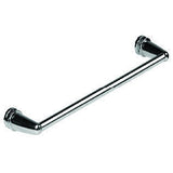 Port prosop bara pentru radiator baie Sanotechnik 130 003