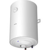 Boiler Electric GORENJE TG100W-E, 100l, 1500W, Alb