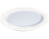 Panou LED Starke, 18W, 6500K