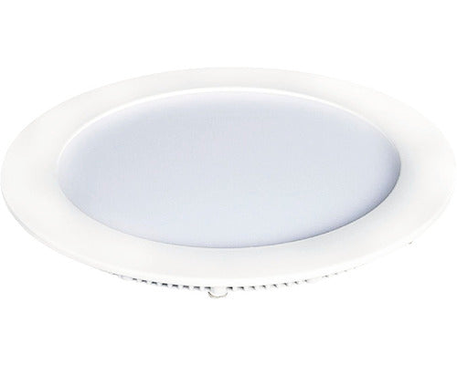 Panou LED Starke, 18W, 6500K