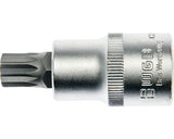 Cap Cheie Tubulara Wgb 1/2" M12x55 Mm
