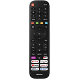 Televizor Hisense 40A4BG, 101cm, Smart, Full HD, LED, Clasa F
