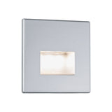 Paulmann 99495 - LED/1,4W Iluminat scara EDGE 230V W1063