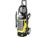 Aparat De Spalat Cu Presiune Karcher K7 Wcm 180 Bari 600 L/h
