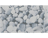 Covor Spuma Antiderapant Stones 80x48 Cm