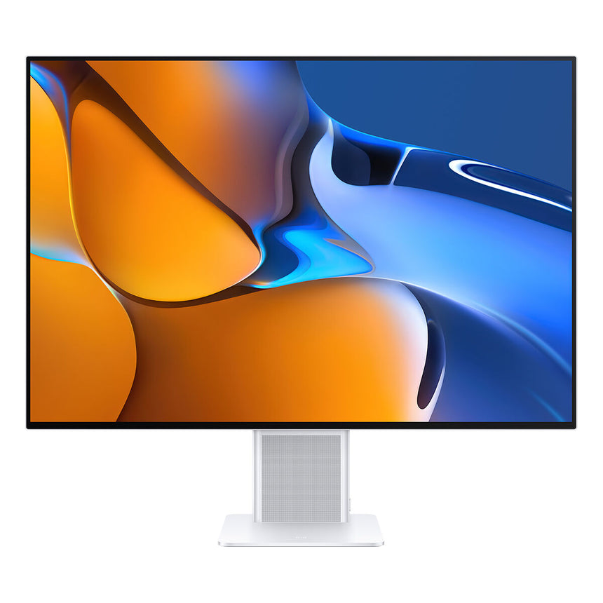 Monitor LED IPS Huawei MateView 28.2", 3840 x 2560, HDMI, Vesa, Silver
