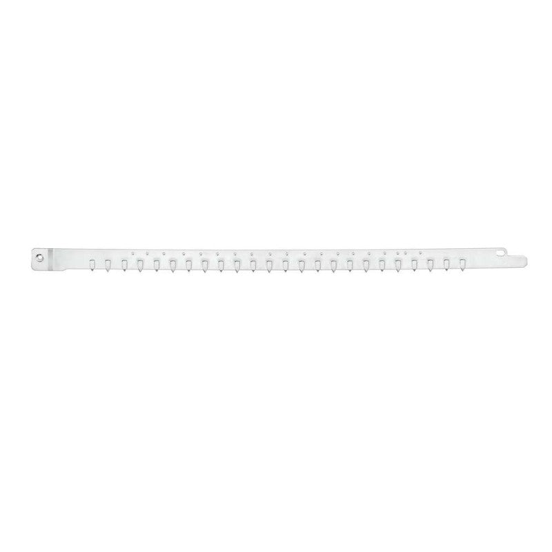Panza fierastrau Alligator 430mm Dewalt DT2975-QZ