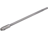 Tija De Prelungire Pentru Carote Universale Wolfcraft 372 Mm