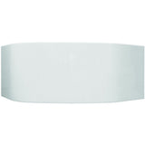 Panou frontal pentru cada Belform Mistika 170x100 cm