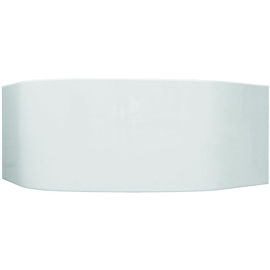 Panou frontal pentru cada Belform Mistika 170x100 cm