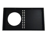 Piesa De Schimb Tenneker Halo Tgs50 A9