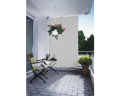 Copertina Verticala, Gri Deschis, 230x140 Cm