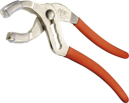 Cleste Reglabil Pentru Sifon De Scurgere Cfh 235mm