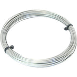 Sarma de otel inoxidabil Pösamo 1, 2mm x 10m