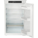 Frigider Incorporabil cu o Usa LIEBHERR IRSf 3900 Pure, 137 l, H 93.1 cm, Clasa F, Alb