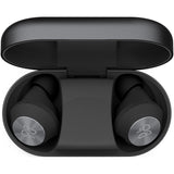 Casti Audio In-Ear Bang & Olufsen Beoplay EQ, True Wireless, ANC, Microfon, Black