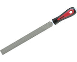 Pila Lata Semifina Mob 20x300 Mm, Pentru Metal