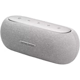 Boxa portabila Harman Kardon Luna, Bluetooth, 40W, IP67, USB-C, Gri